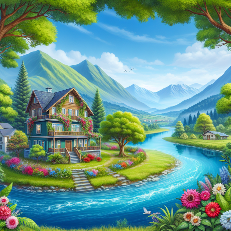 Affordable Adventure: Inexpensive Hotels for the Globetrotter