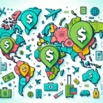 Best Cheap Countries to Visit in 2026