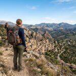 low cost solo Basilicata