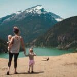 affordable family adventure vacations