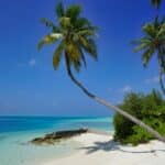 affordable tropical vacations