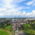 cheap travel to colombia