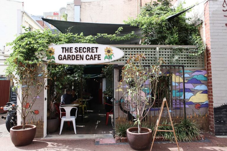 affordable Balkan hidden spots