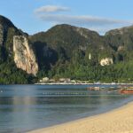 hidden budget beaches thailand
