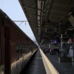 day trips from chicago by train