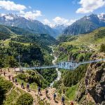 budget thrilling spots georgia country