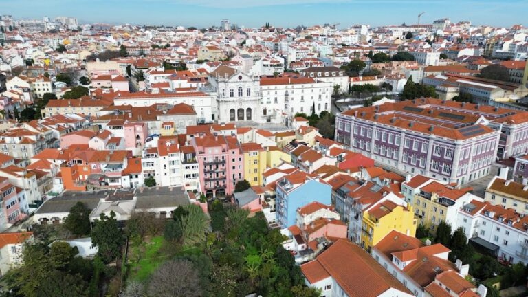 affordable hidden gems portugal